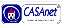 Casanet